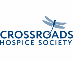 2f8e35_e3e72f045c524c30852e669a1fed5ee0~mv2